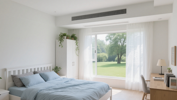 1747290921634784.png 图片4.png