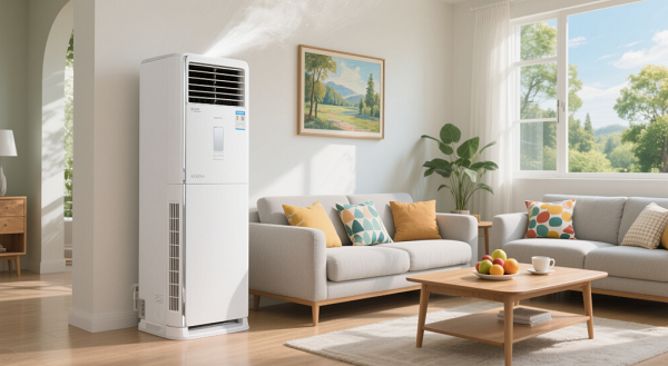 1747290907544604.png 图片3.png