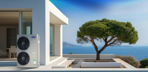 1747290949884557.png 图片6.png