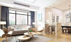 风管机选什么牌子好？东芝空调DI系列风管机带来更优方案